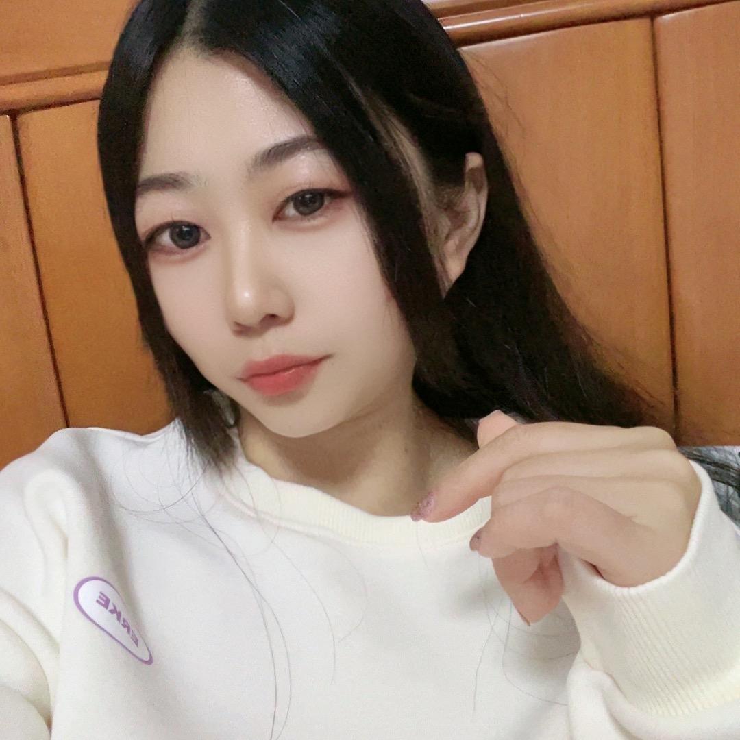 🍋海南罗妹子柠檬 香水柠檬 青柠檬