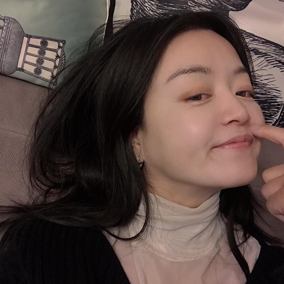 司书𓆝𓆟𓆜𓆞𓆡