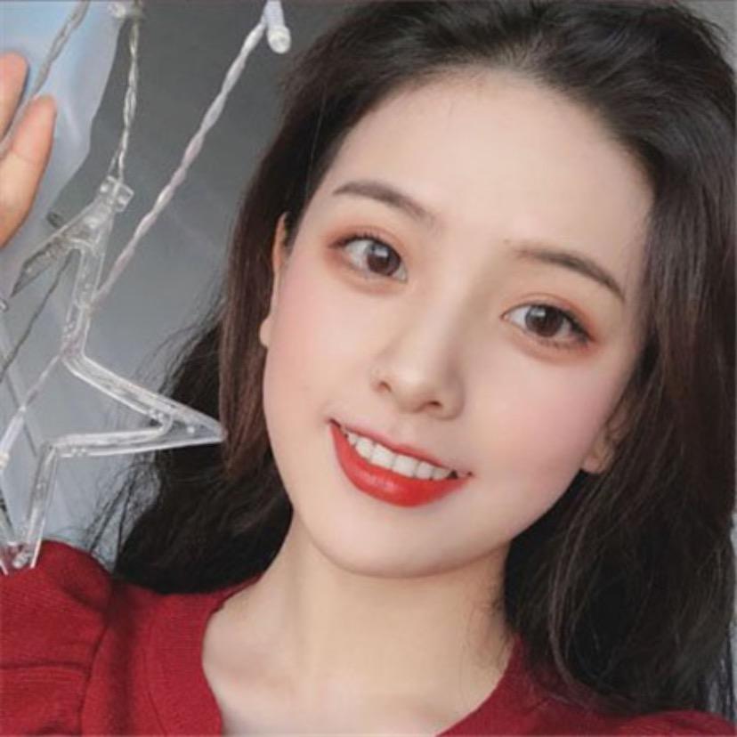 农村小婷
