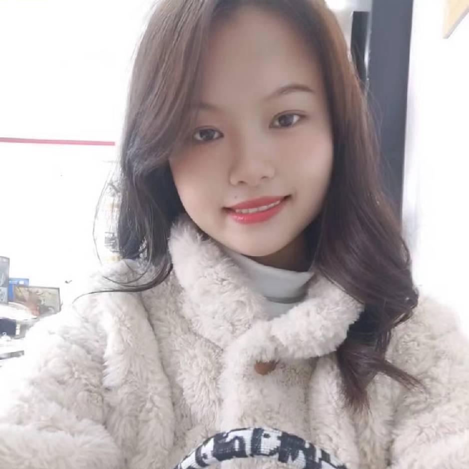小小顺口溜
