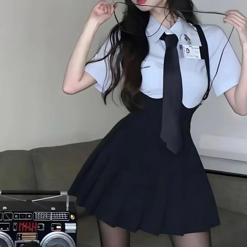 苏妲己🔥