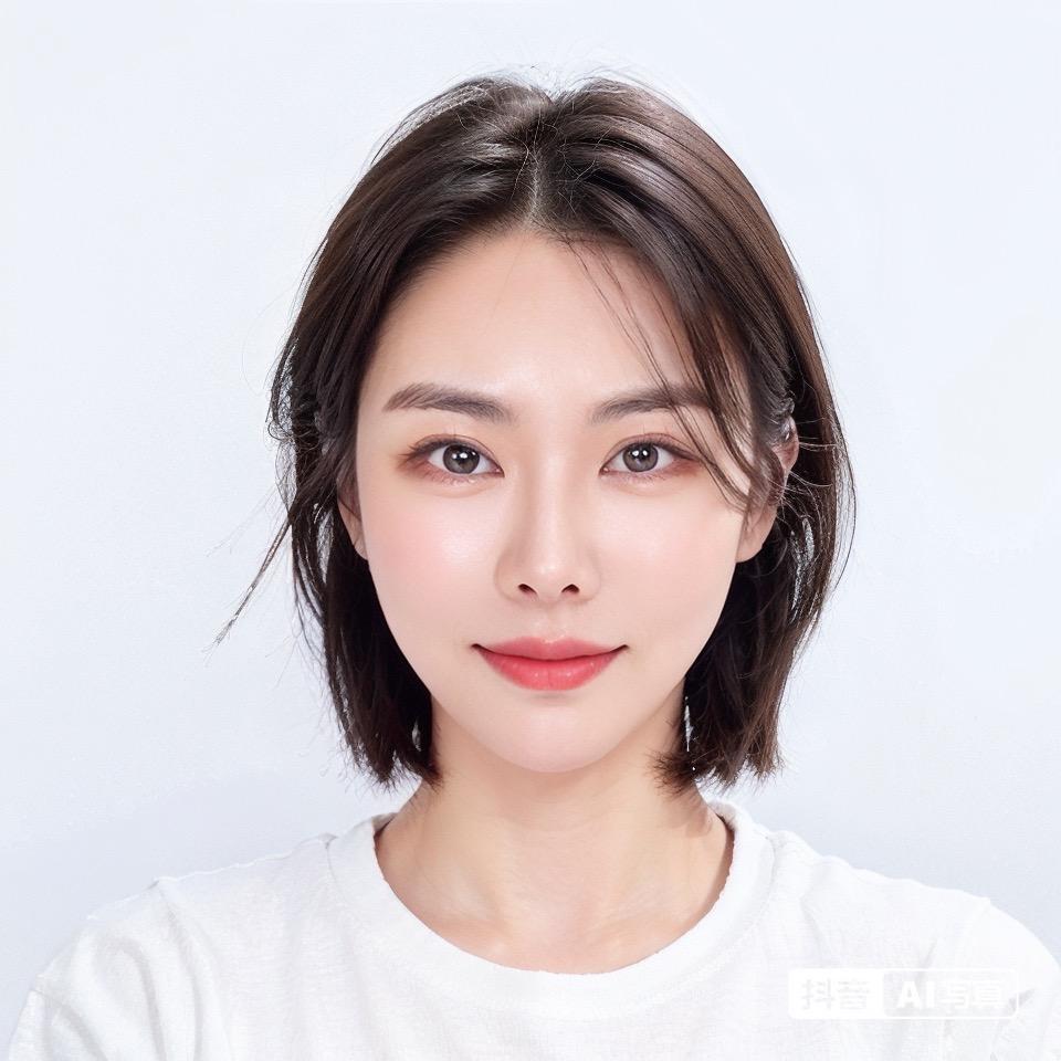 朴恩惠-水光超市