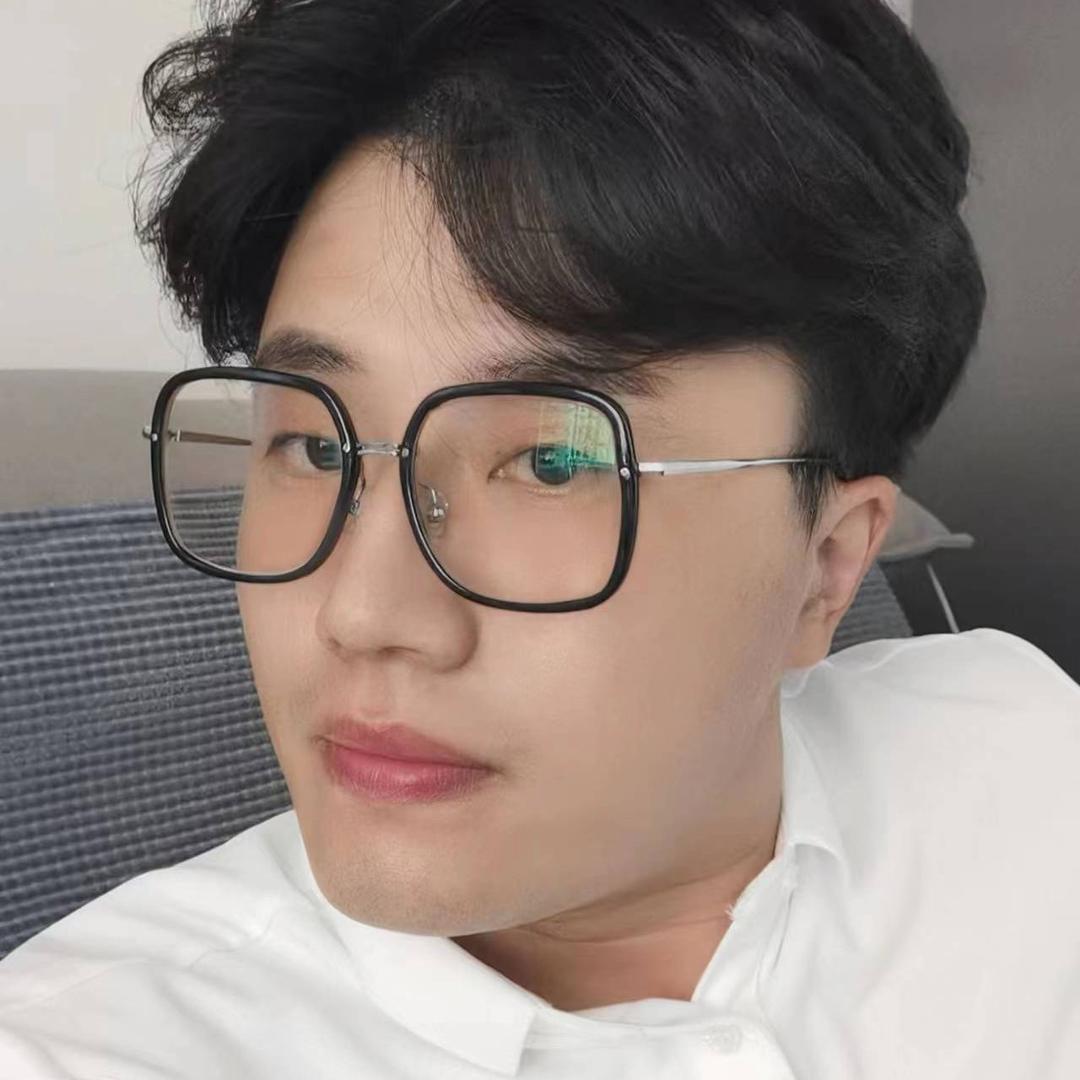 永清县三圣口晶晶美容美发