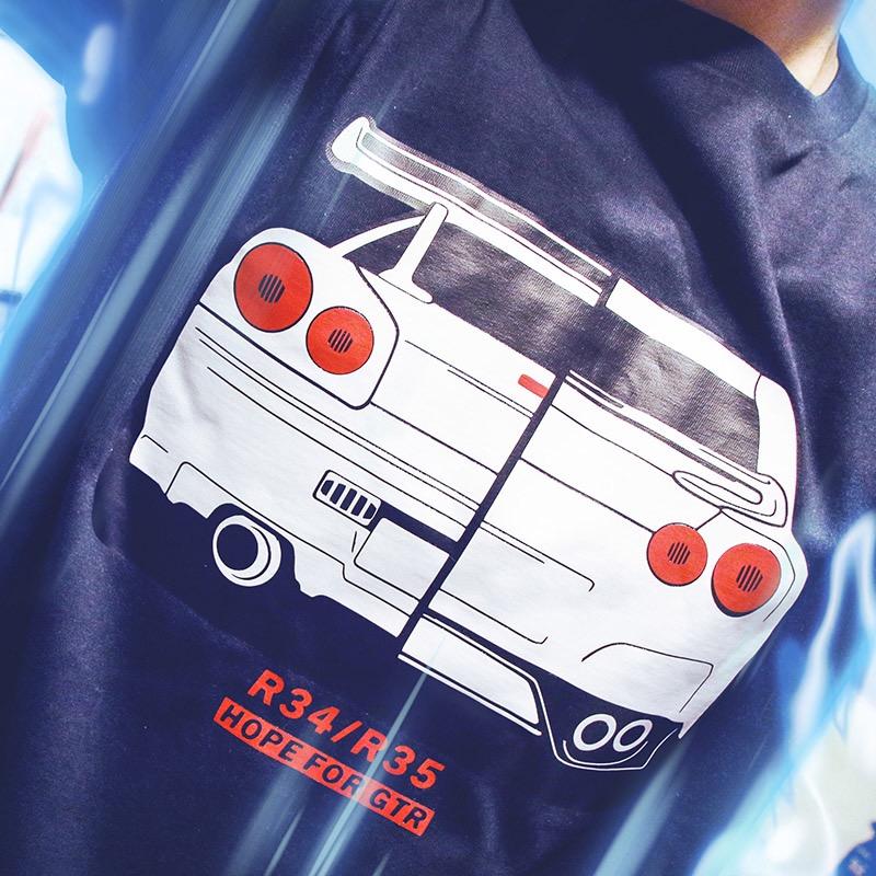 孙小玮玮YES