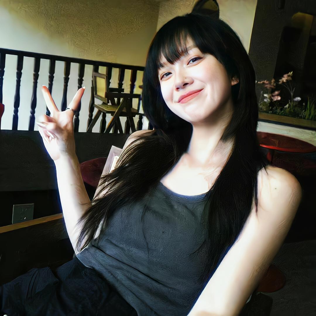 小悦子呀