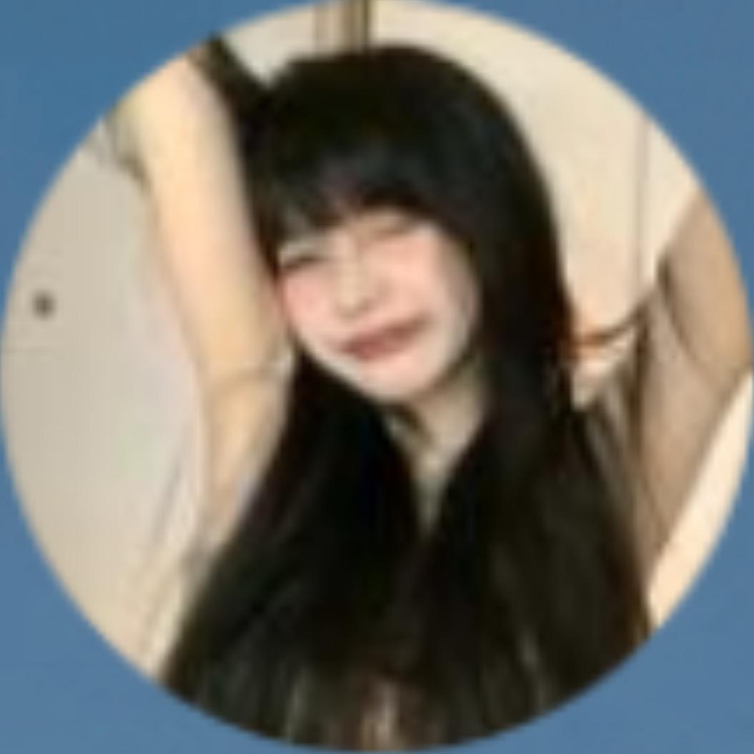 小小兔🐰🐰