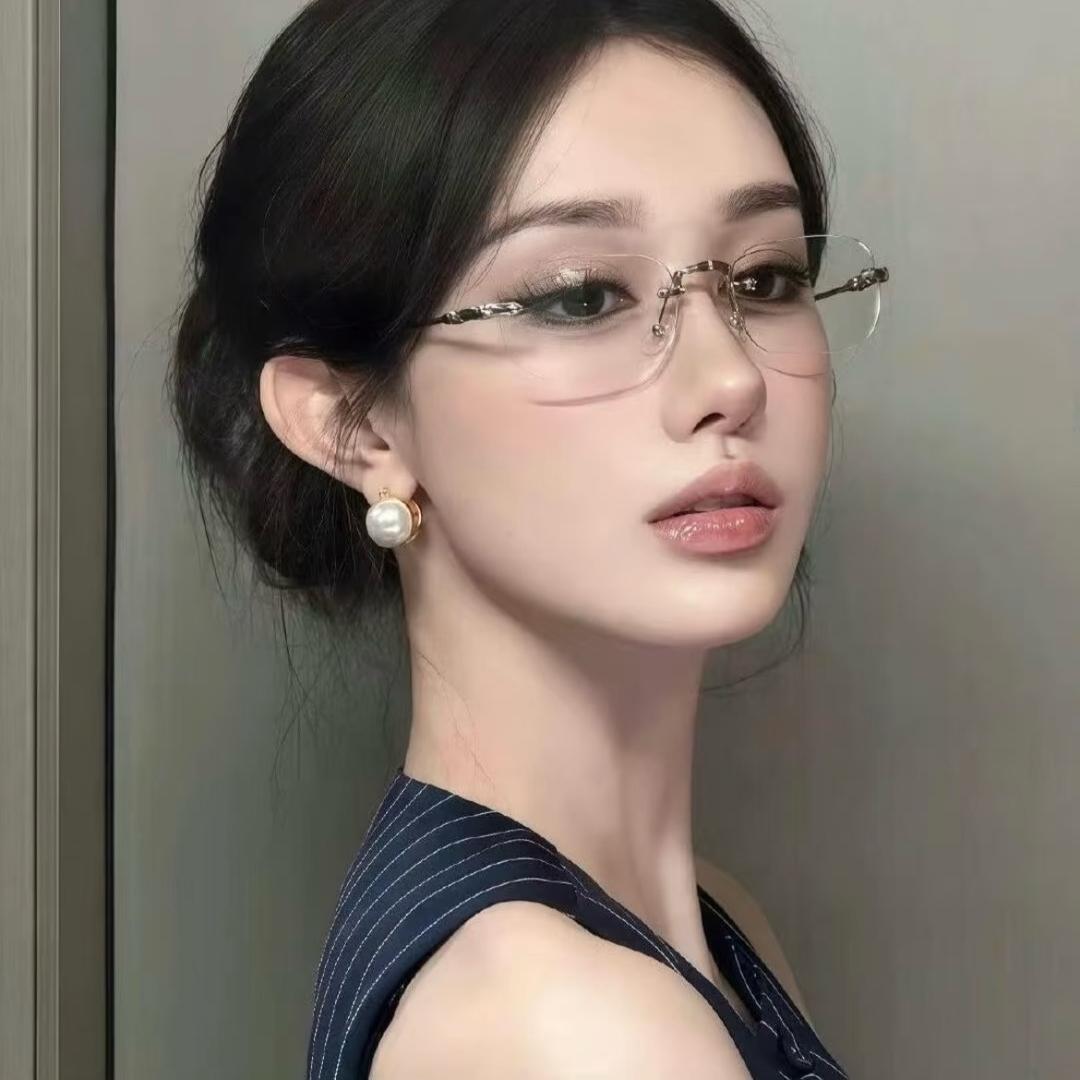 伍陆柒
