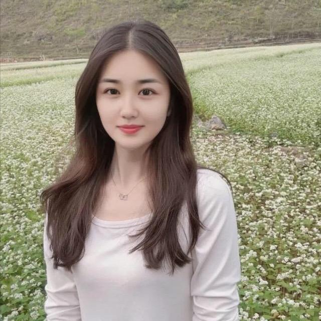 木兰🫦小仙女宝宝