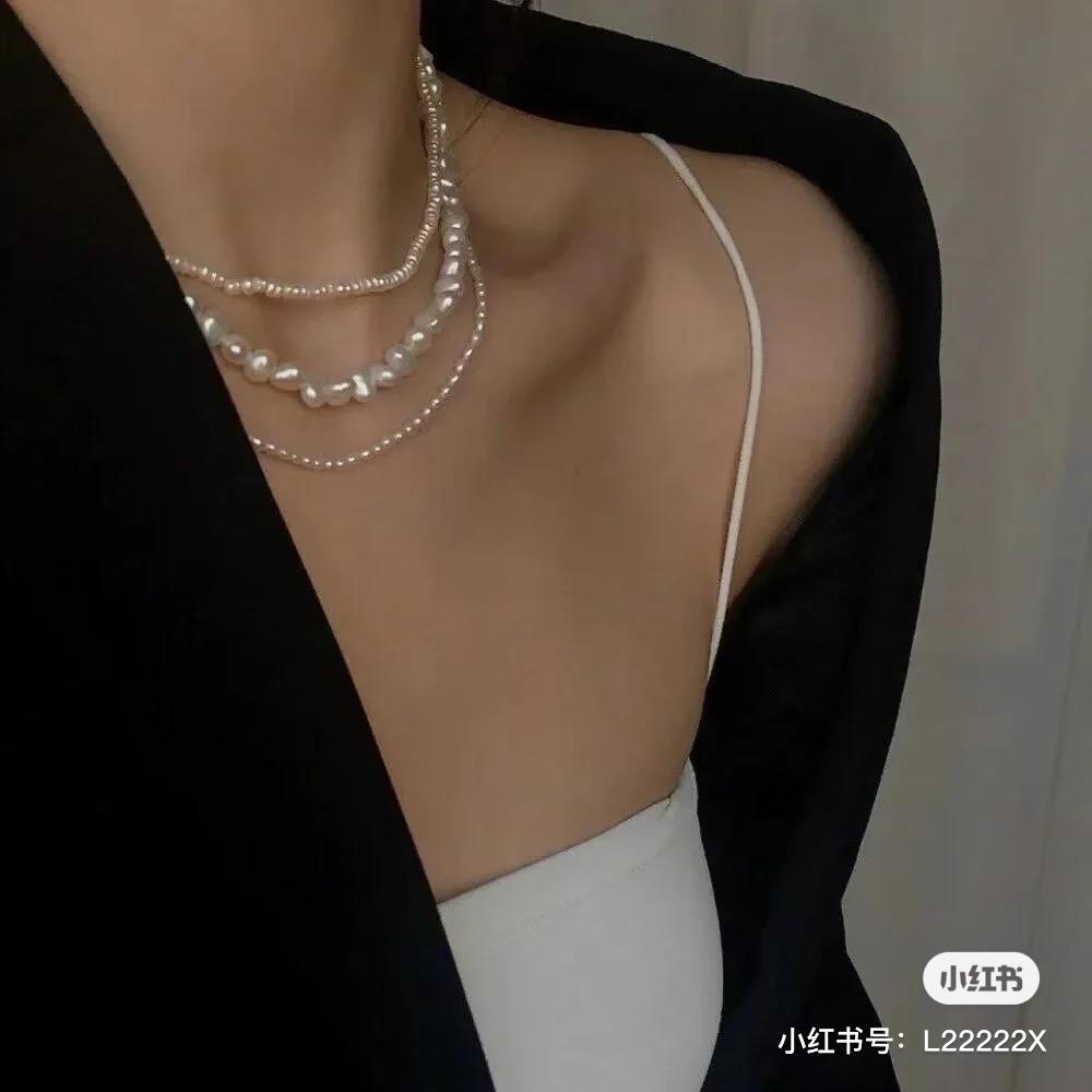 8090高定轻奢饰品