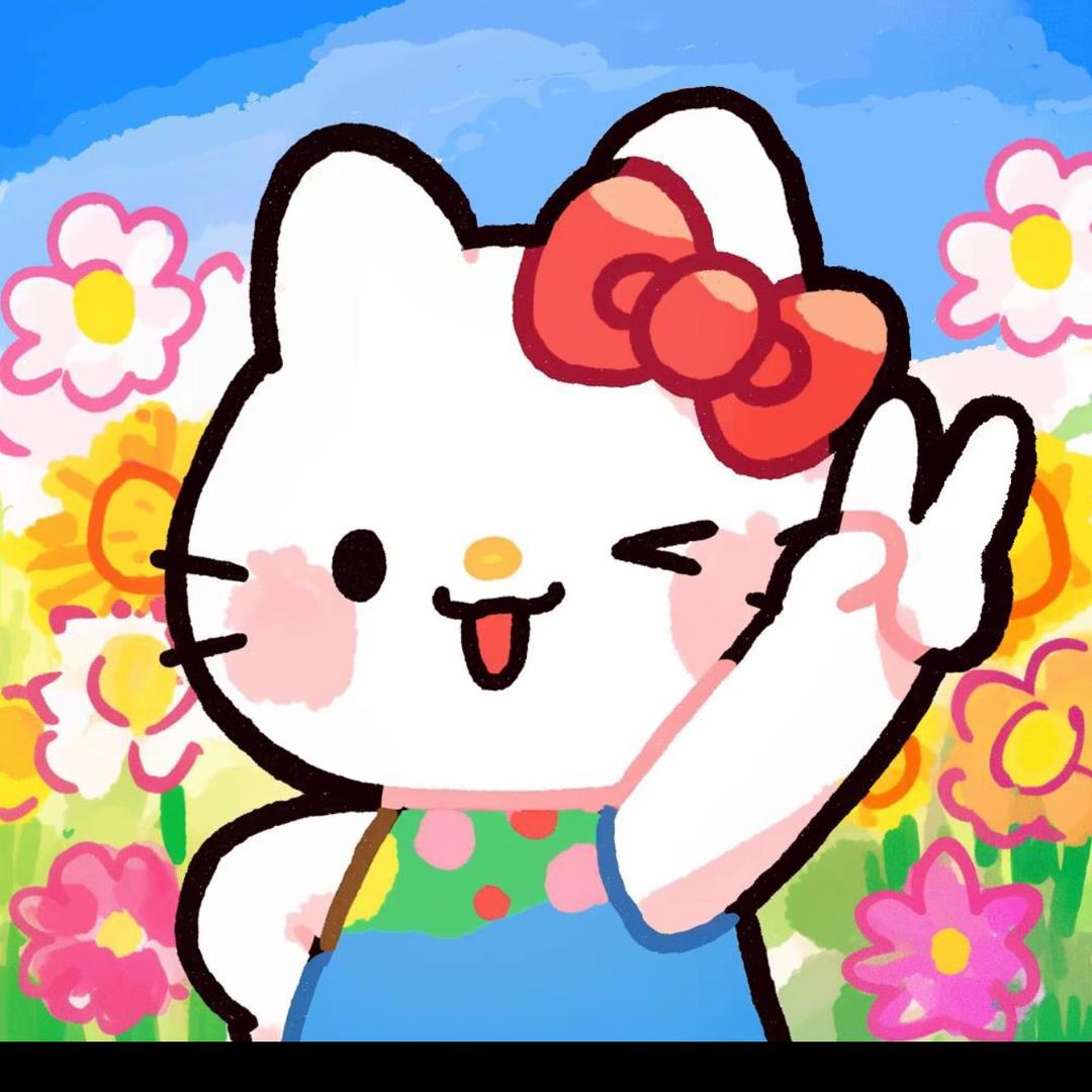 @鈮啦啦啦.
