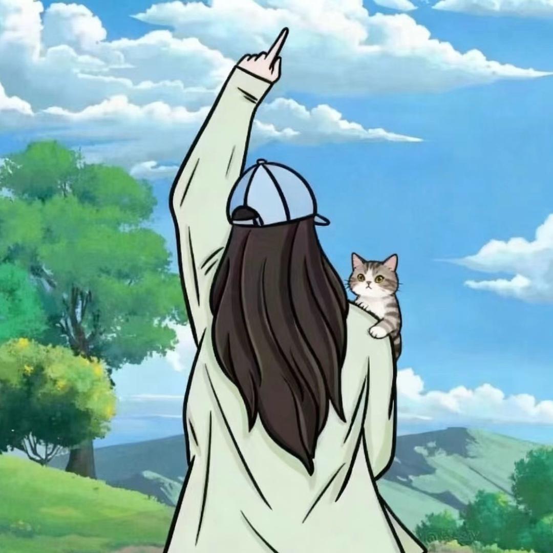 小兔宝⁰⁷⁰⁷