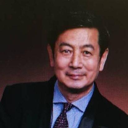 肃论天下