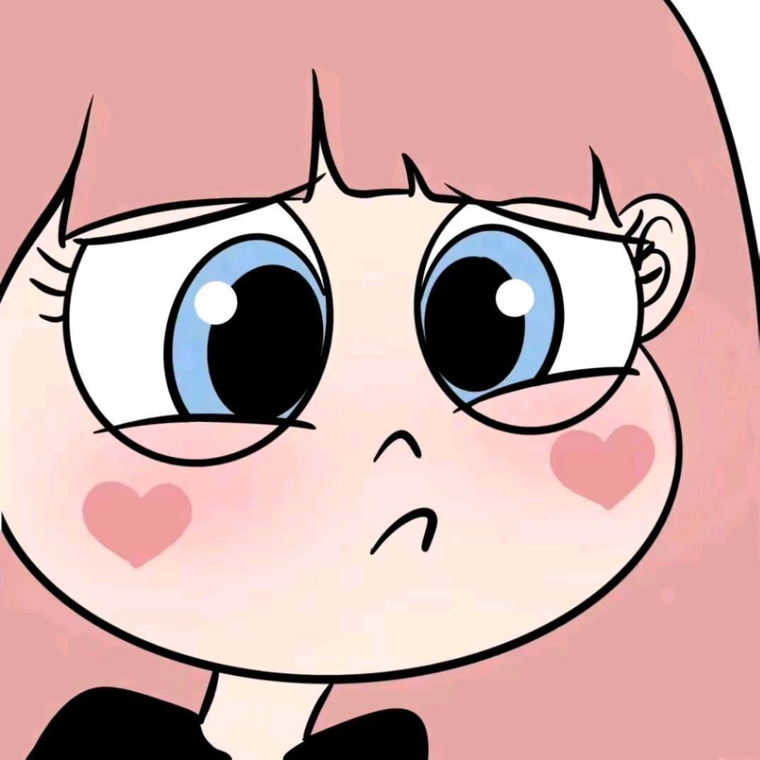 聪子