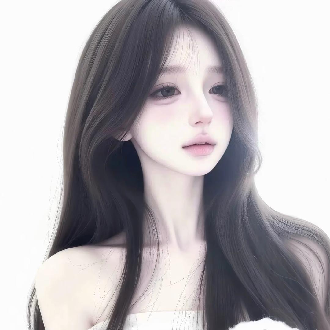小雨不能熬夜ʚ🧸ɞ