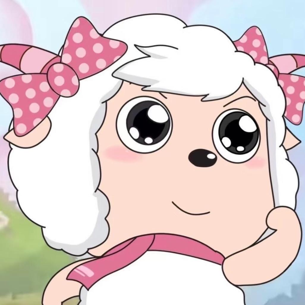 𝒌𝒌𝒌𝒊𝒕𝒕𝒚ᜊ º