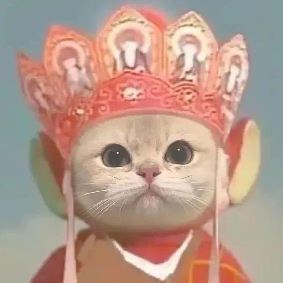 L。