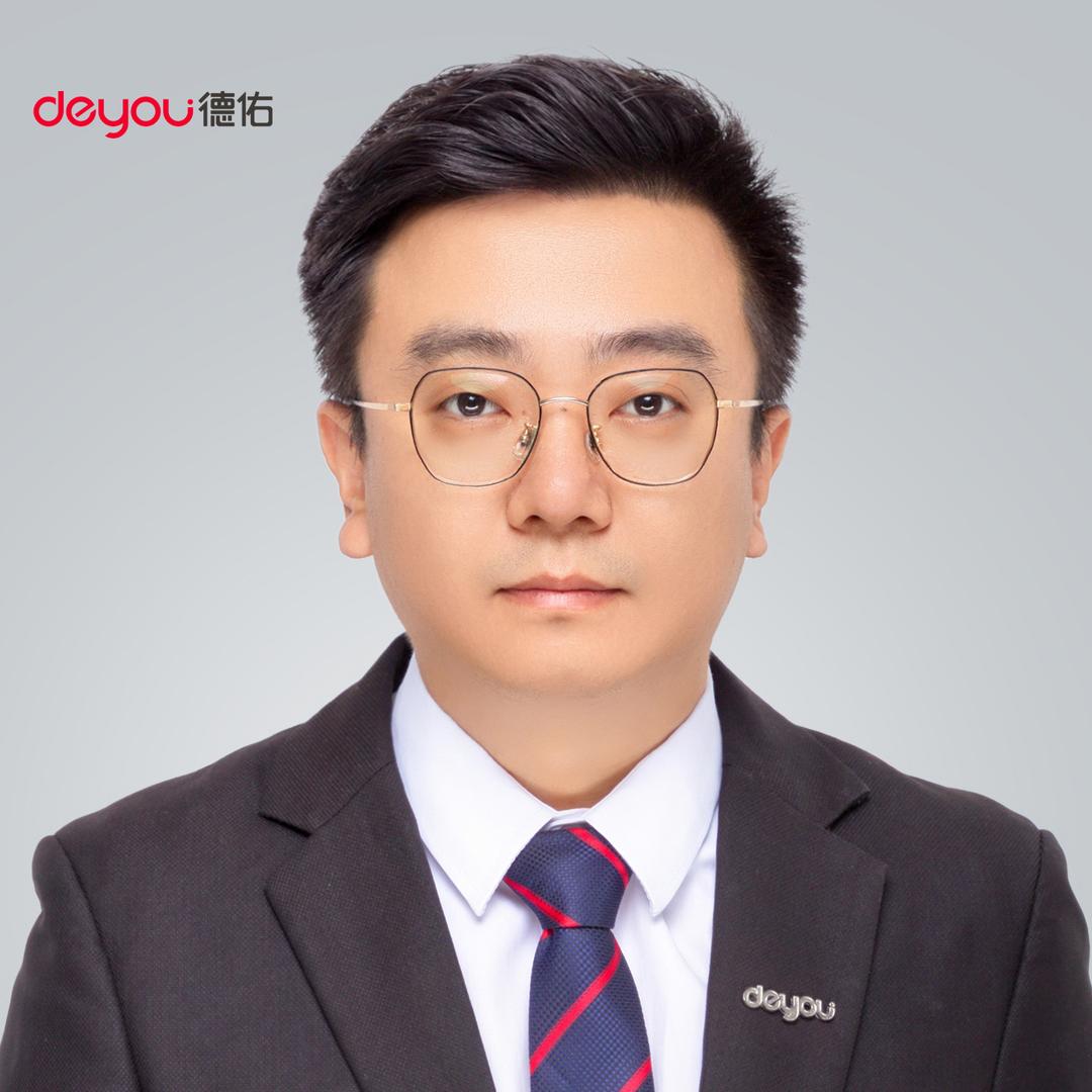 天津和平斌哥（助理李朝晨）