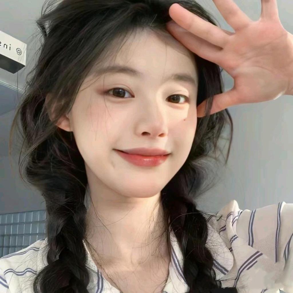 是依依❤️