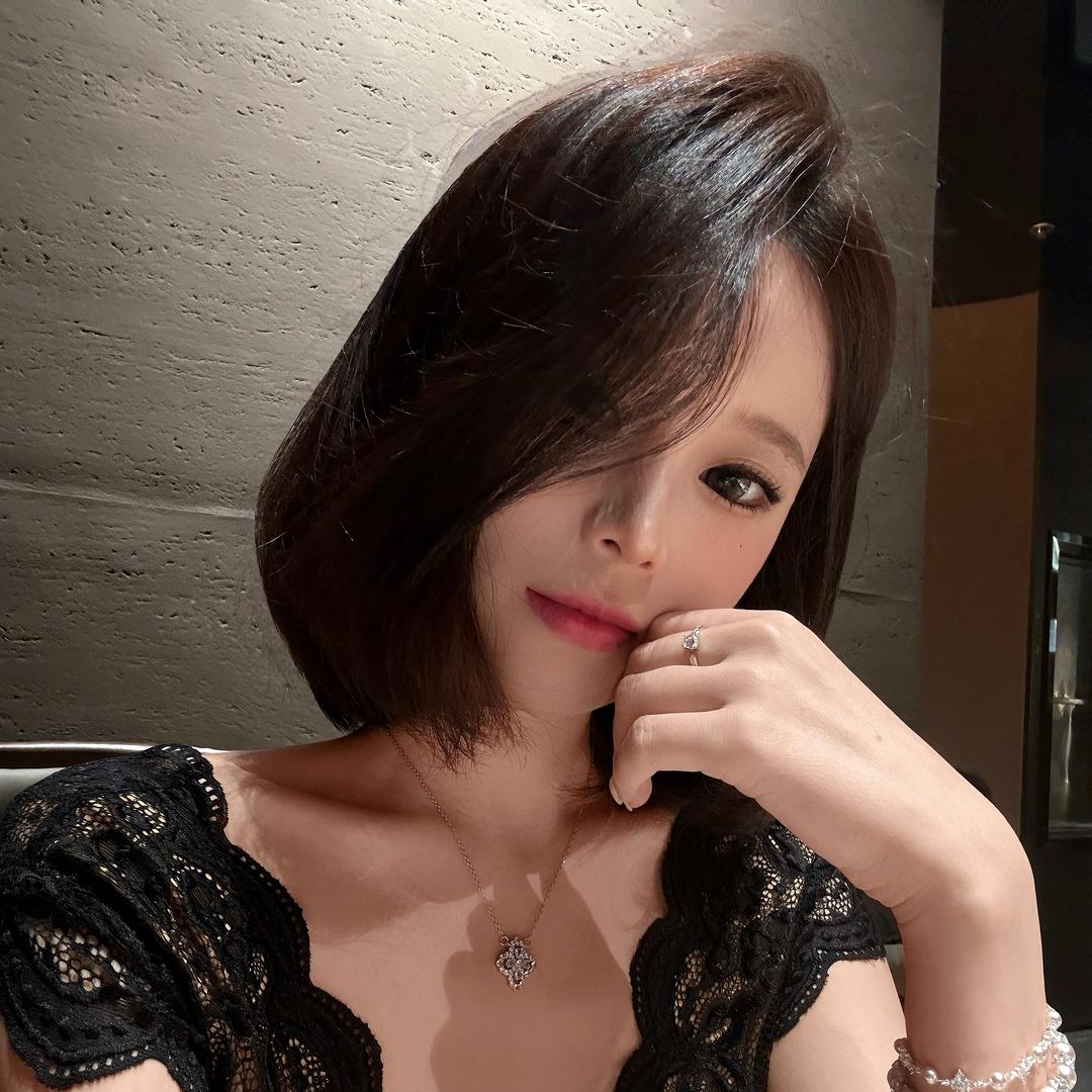 每天都很困Umi