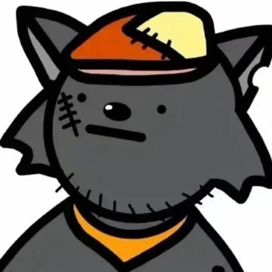 Matt