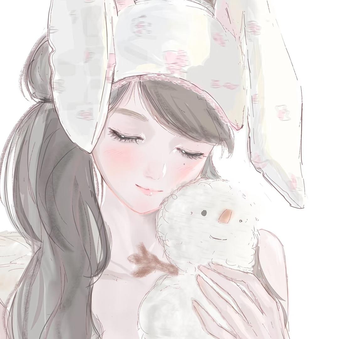 用户14052845359