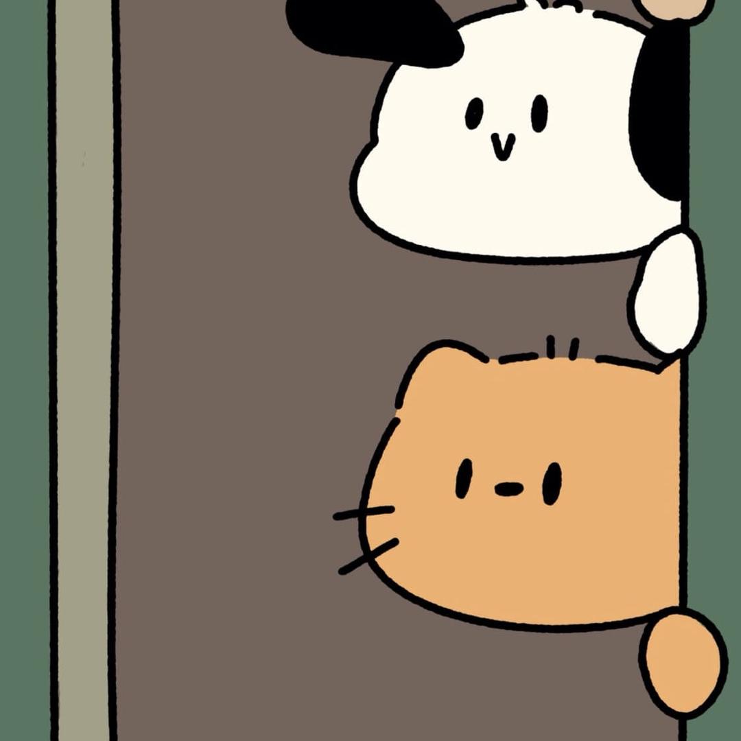 @妞妞
