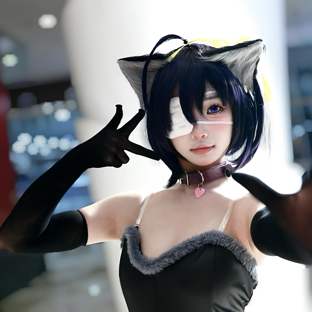 梦子没脑子（直播号）