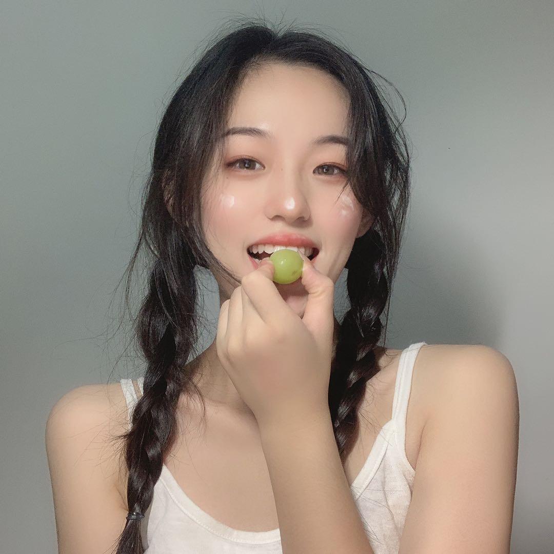 小沈mm