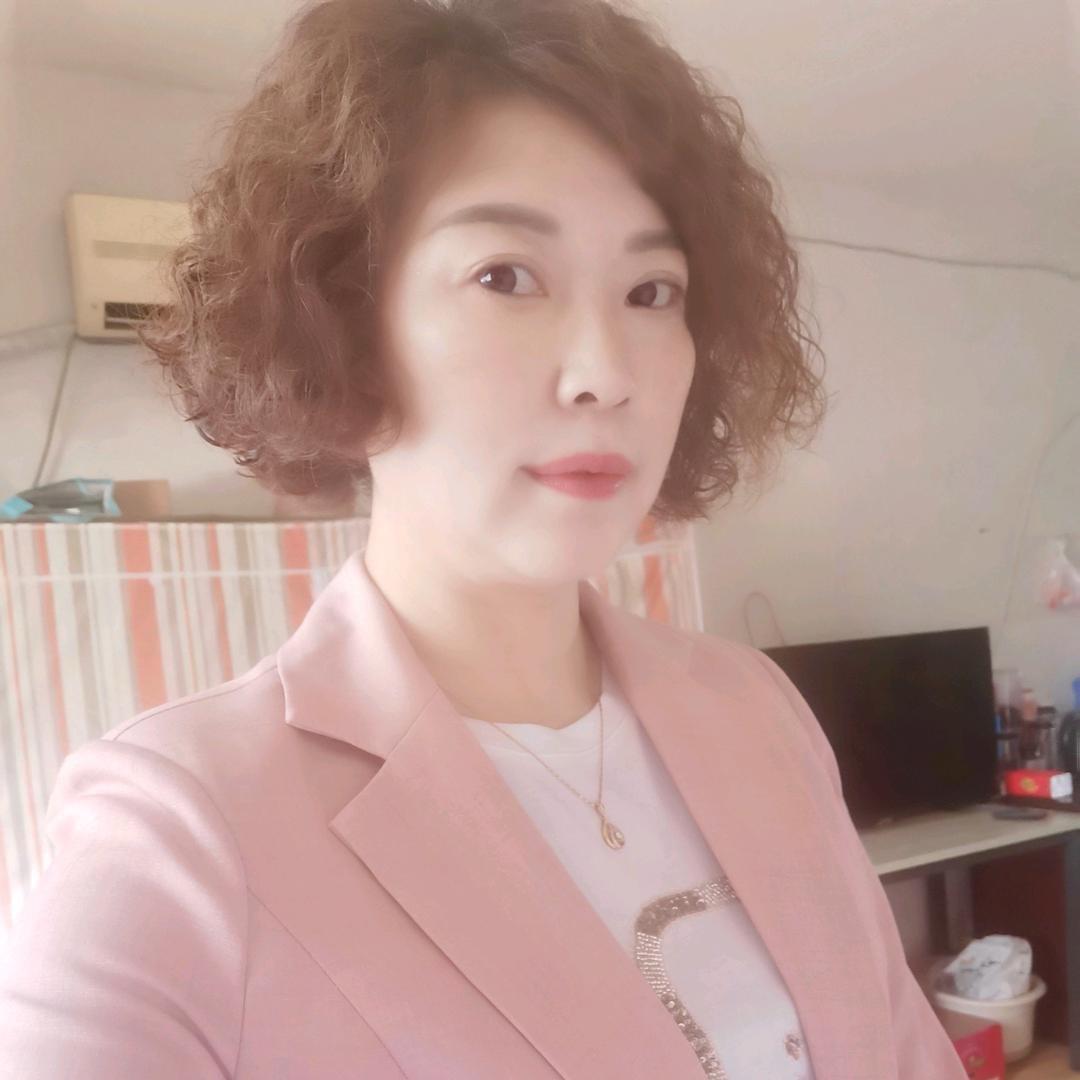 开心姐下午3:20开播