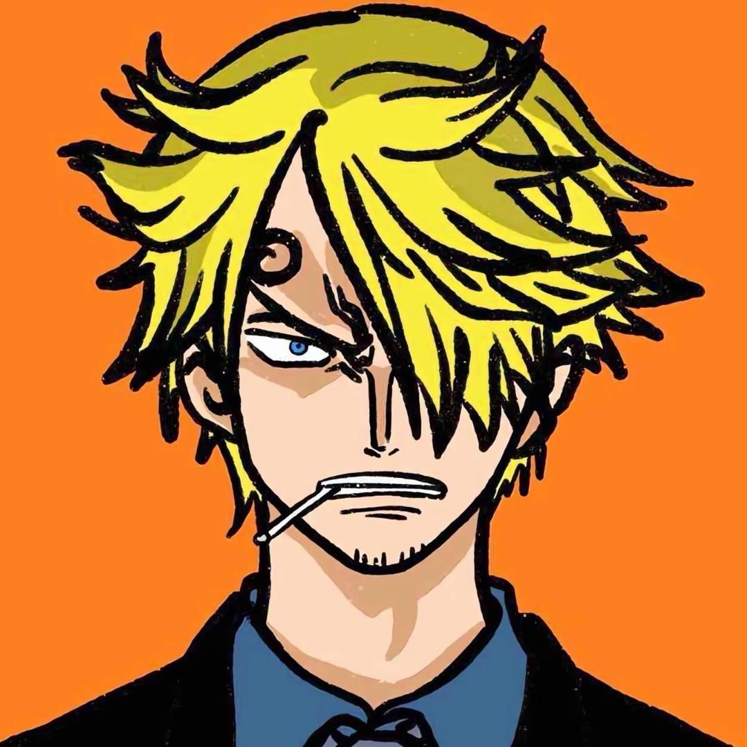 824.(见过张泰艺版)