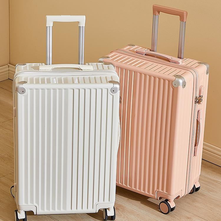 新旅箱包工厂店