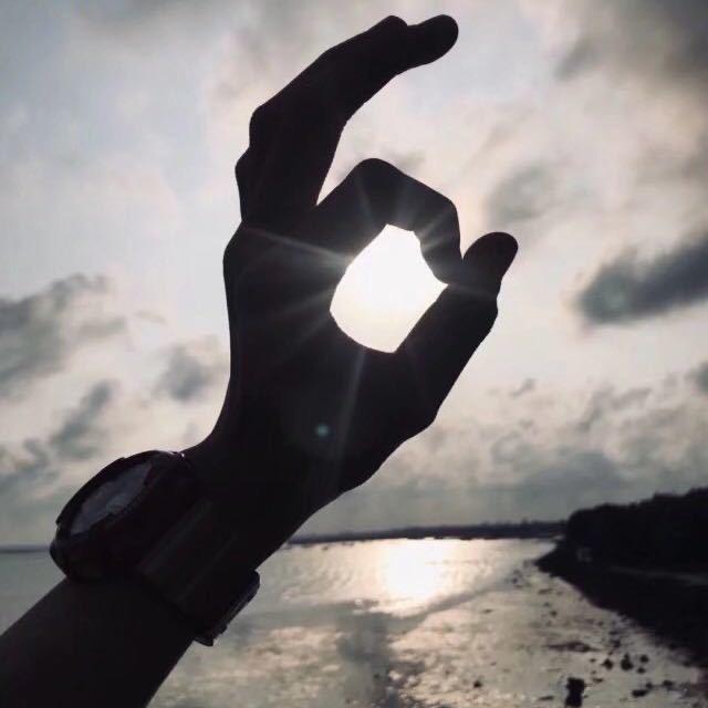 Rrdsjb