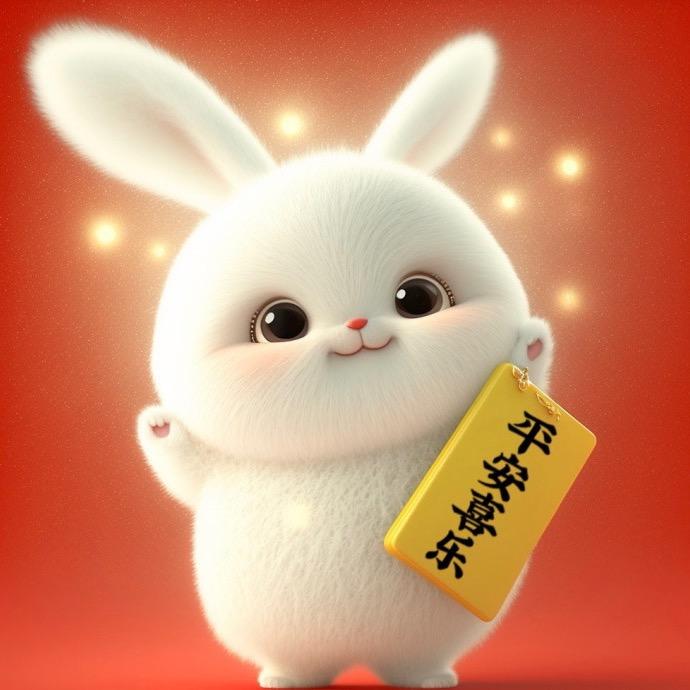 ✌🏻耶