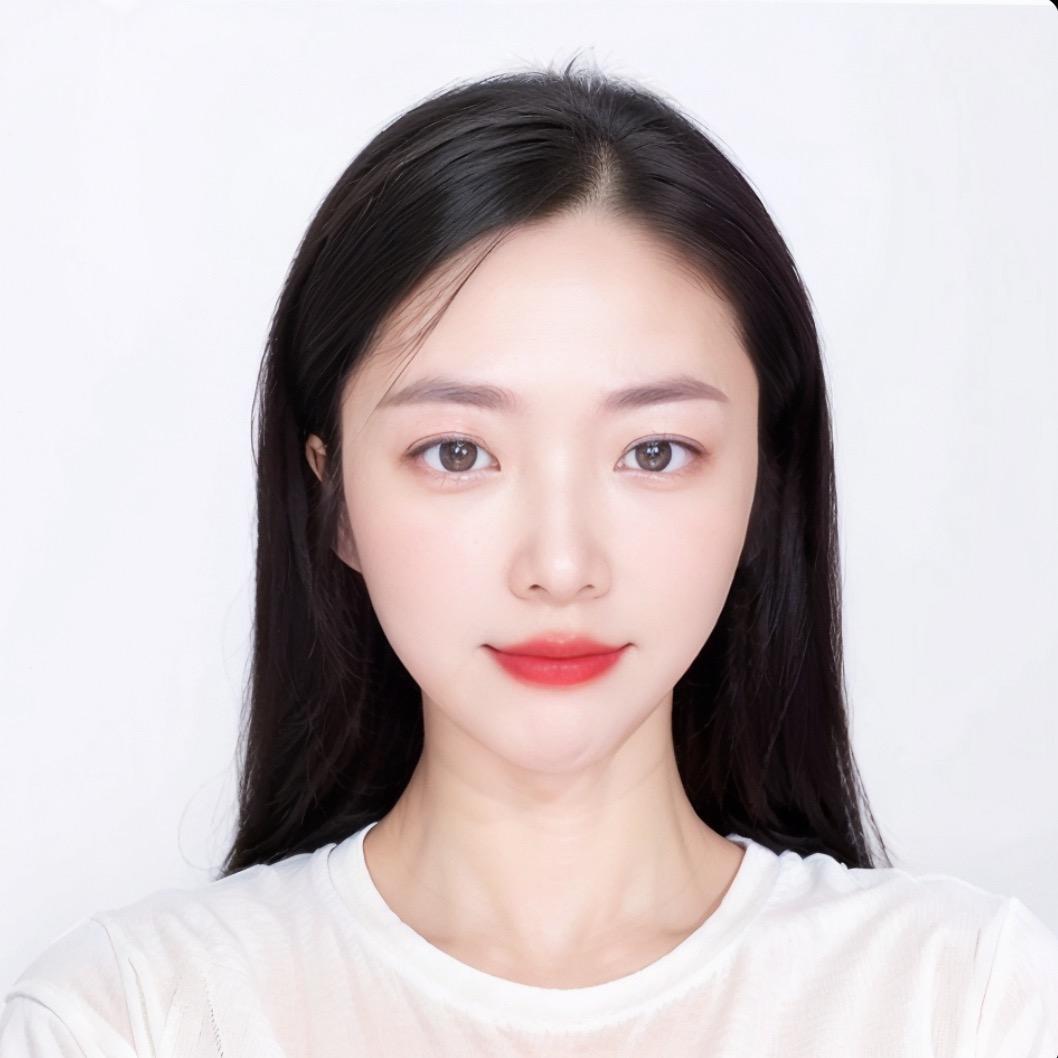 跃连呀！美嘉装饰（宿迁）