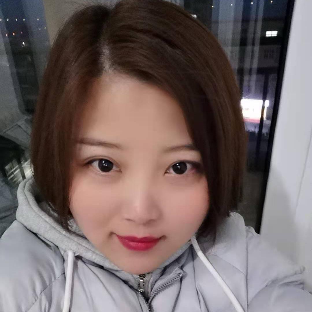 吴烦恼