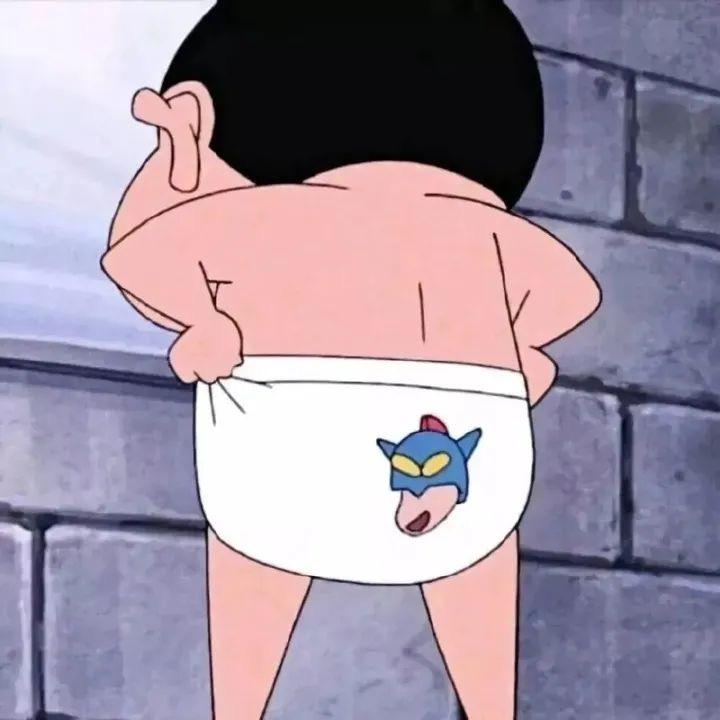 来年春天