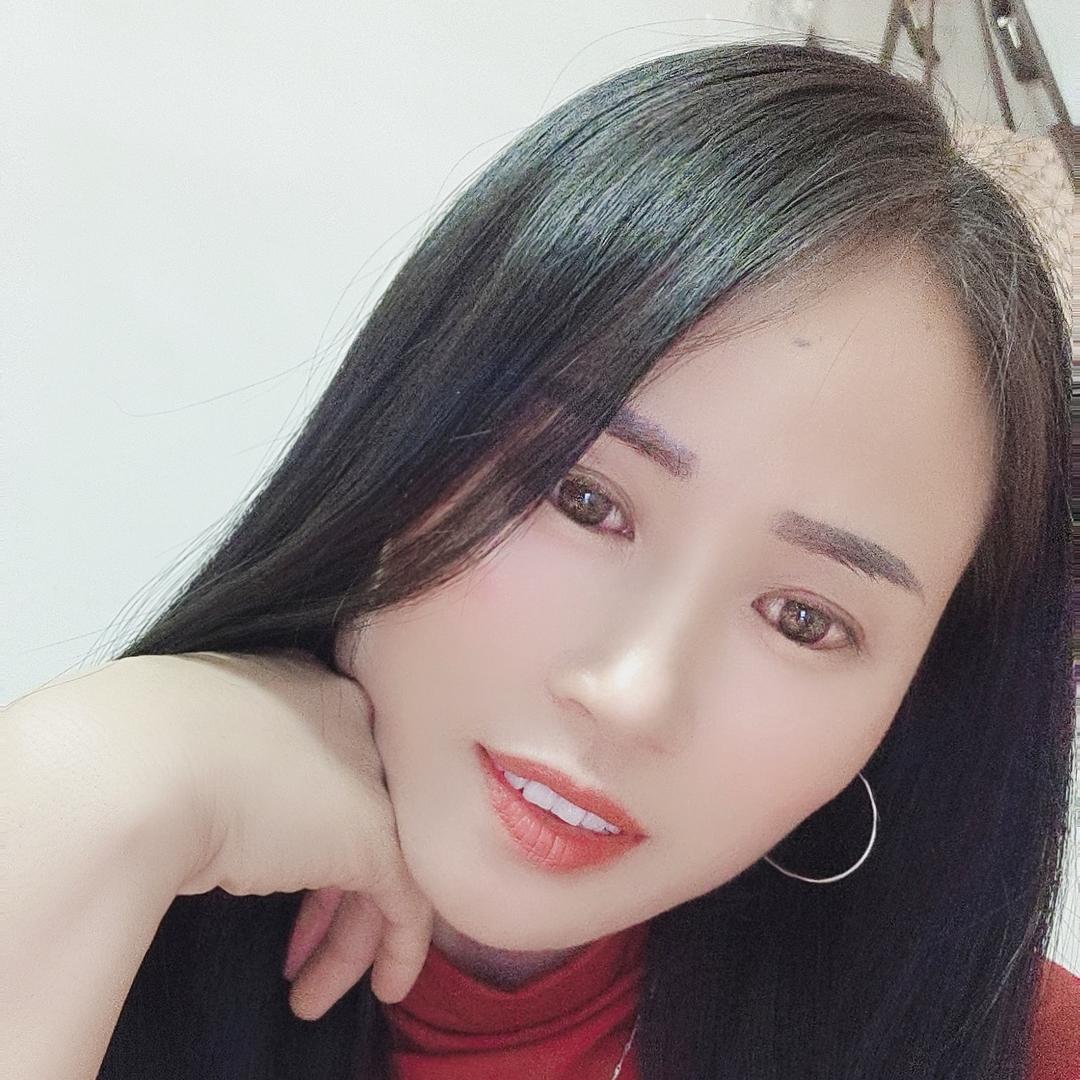 秀姐（蒋）