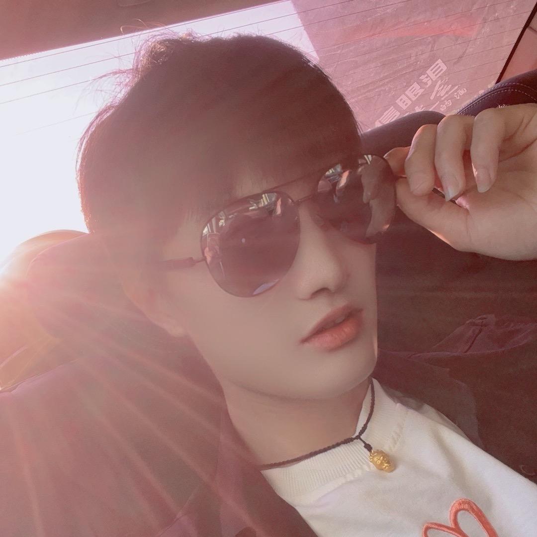 盘州ღ阿东呐 🏗️