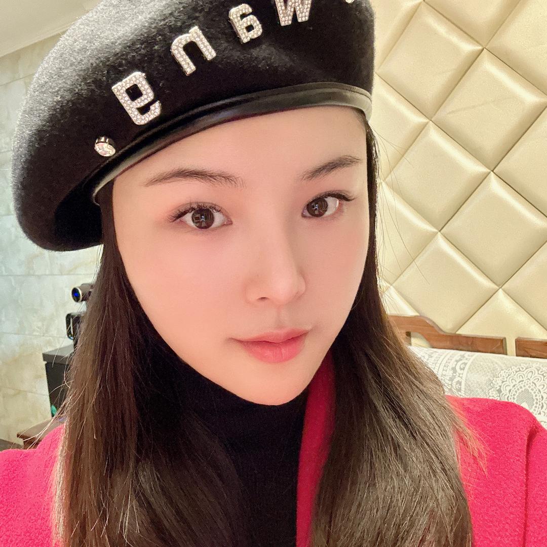 小双姐姐