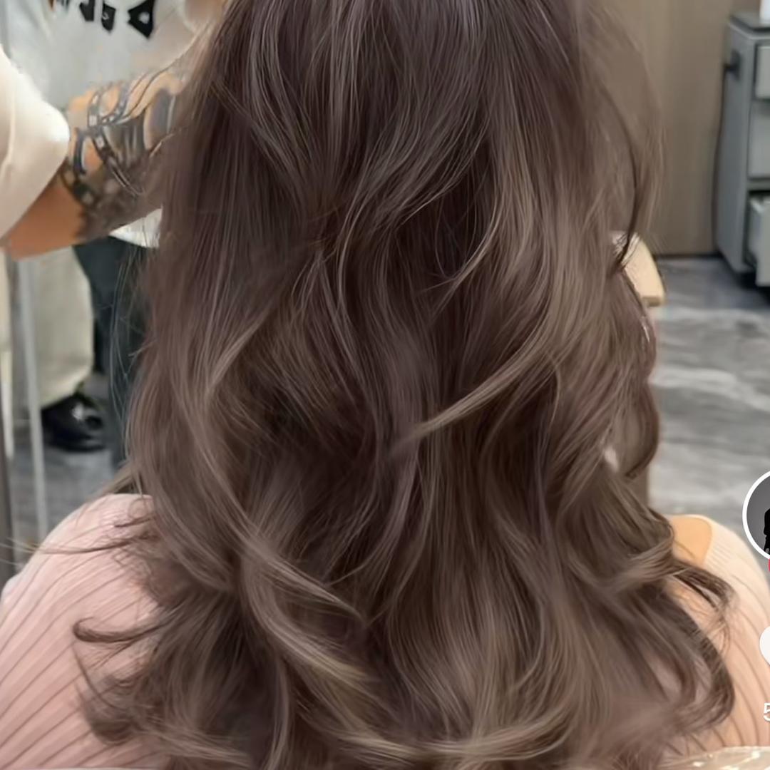 🌺💞情以漠然💞🌺