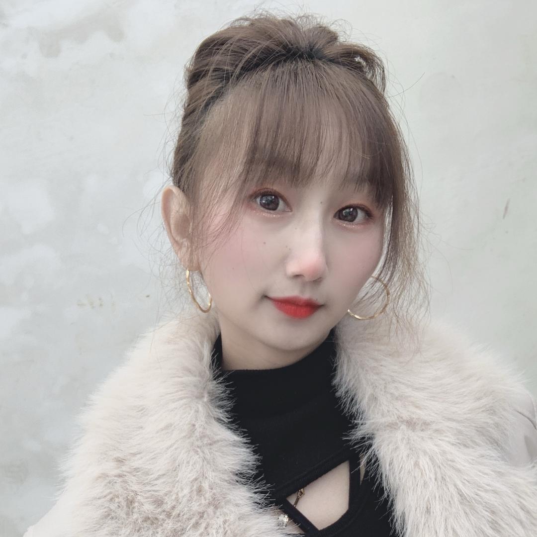 倩倩呀