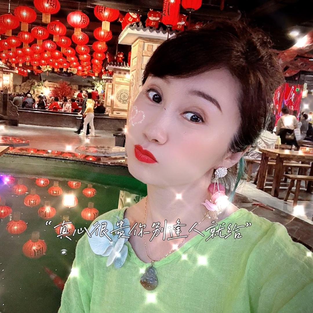 彩虹🌈🙏🙏🙏