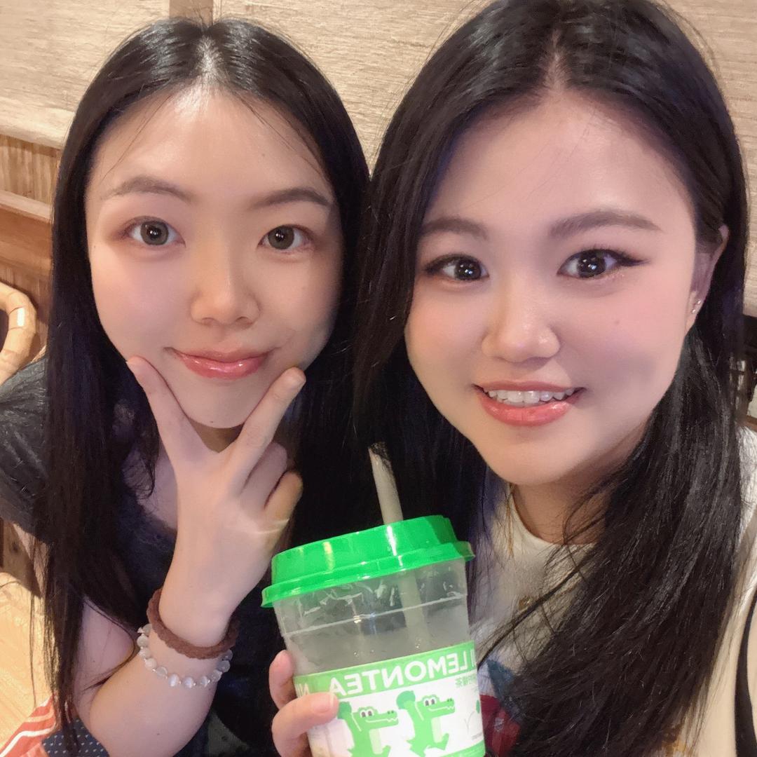 西亚（9月12日佳婴纸尿裤破价活动🔥）