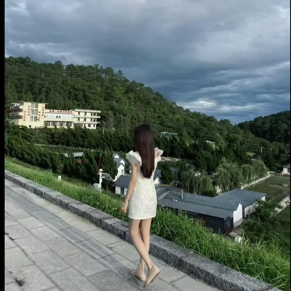 江菲