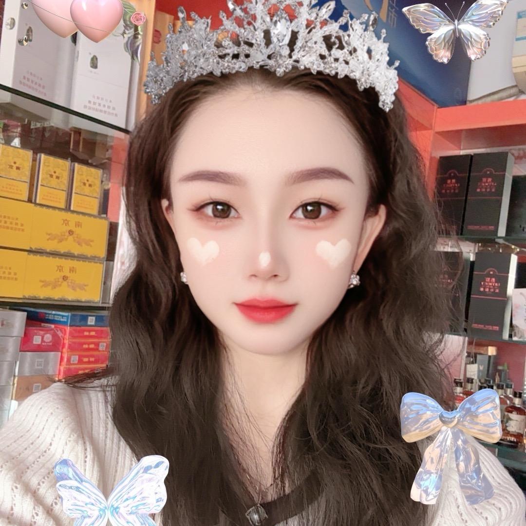 文杰の小铺🍷🍻