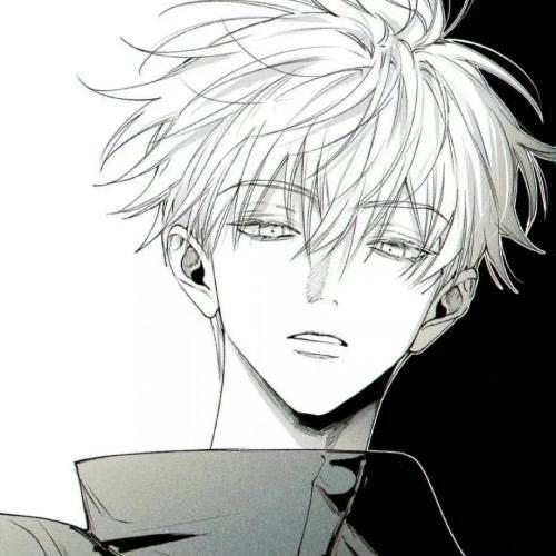 水中恶鬼（三角洲行动）