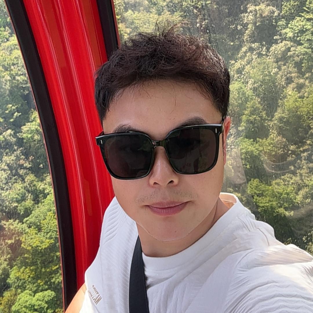 上饶市旧衣回收