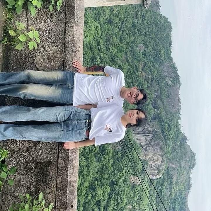 照顾炒饭