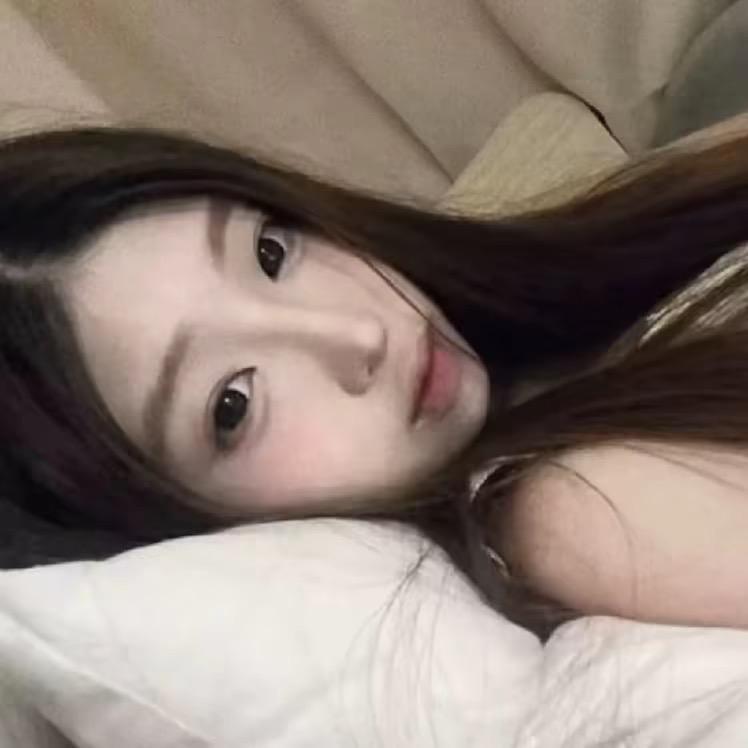 你在天就晴.