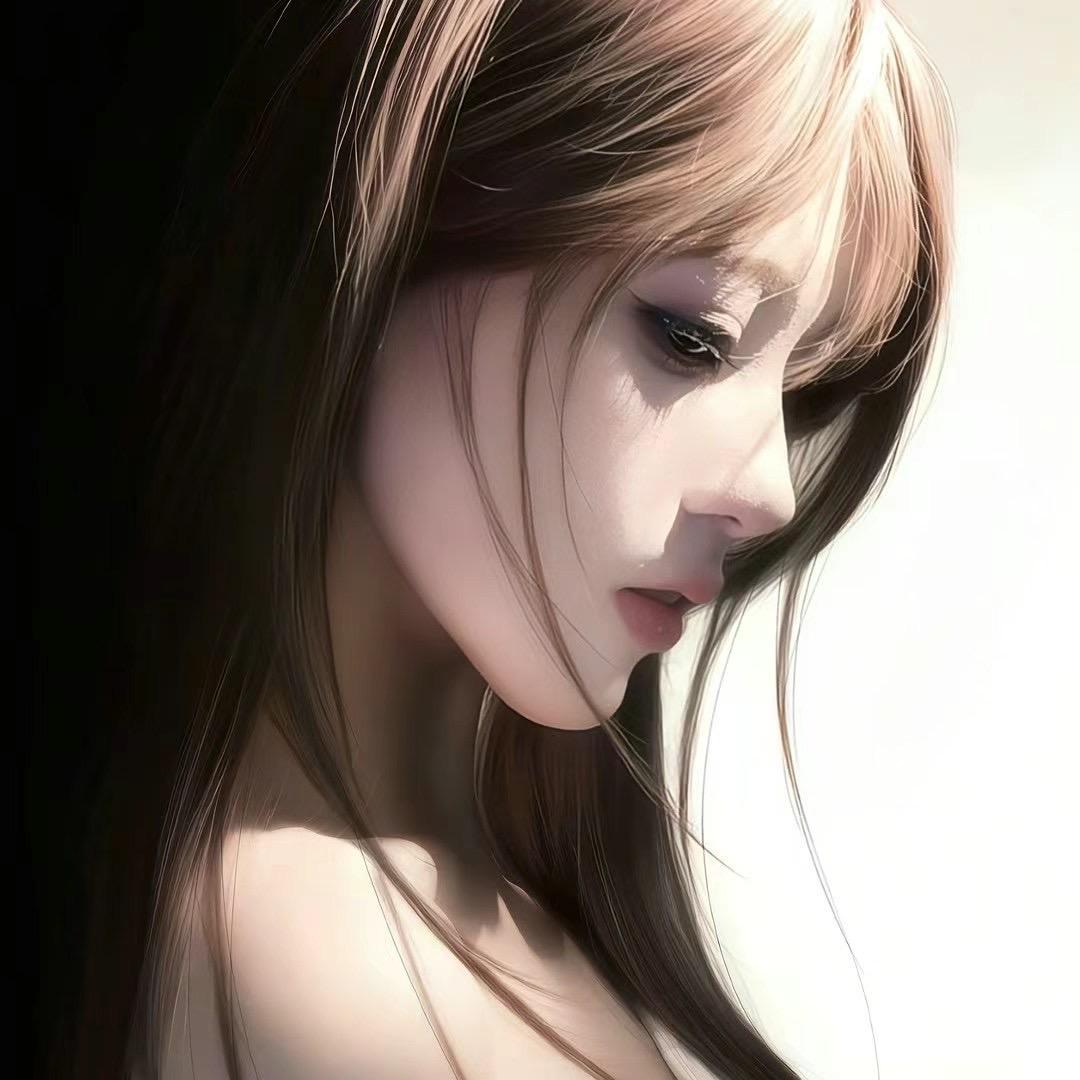等逢春.